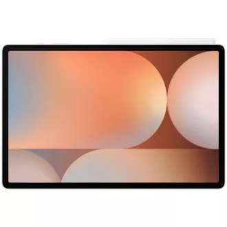 Samsung Galaxy Tab S10+ (5G) 12GB/512GB, EU, stříbrný Samsung Galaxy Tab S10+ (5G) 12GB/512GB, EU, stříbrný