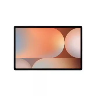 Samsung Galaxy Tab S10+ (5G) 12GB/512GB, EU, stříbrný Samsung Galaxy Tab S10+ (5G) 12GB/512GB, EU, stříbrný