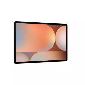 Samsung Galaxy Tab S10+ (5G) 12GB/512GB, EU, stříbrný Samsung Galaxy Tab S10+ (5G) 12GB/512GB, EU, stříbrný