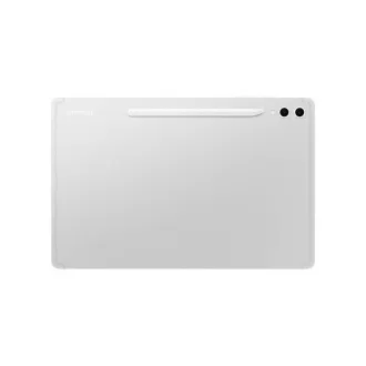 Samsung Galaxy Tab S10+ (5G) 12GB/512GB, EU, stříbrný Samsung Galaxy Tab S10+ (5G) 12GB/512GB, EU, stříbrný