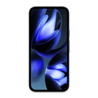 Google Pixel 9a 8GB/128GB černá, EU Google Pixel 9a 8GB/128GB černá, EU