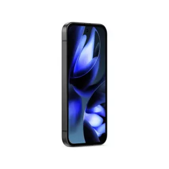 Google Pixel 9a 8GB/128GB černá, EU Google Pixel 9a 8GB/128GB černá, EU