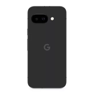 Google Pixel 9a 8GB/128GB černá, EU Google Pixel 9a 8GB/128GB černá, EU