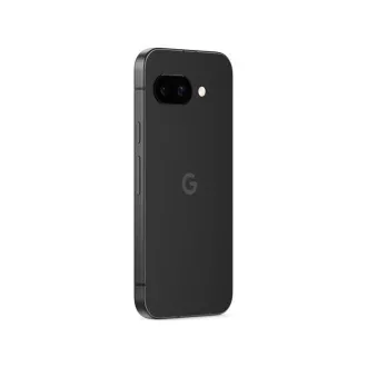 Google Pixel 9a 8GB/128GB černá, EU Google Pixel 9a 8GB/128GB černá, EU