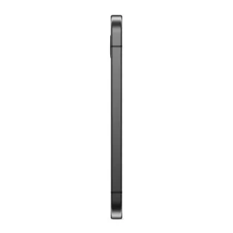 Google Pixel 9a 8GB/128GB černá, EU Google Pixel 9a 8GB/128GB černá, EU