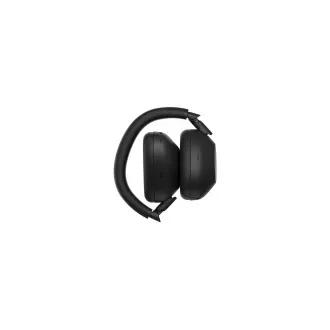 Sony bezdrátová sluchátka WH-1000XM6, EU, černá Sony bezdrátová sluchátka WH-1000XM6, EU, černá