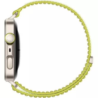 Huawei Watch Fit 4 Pro Green, CZ Huawei Watch Fit 4 Pro Green, CZ