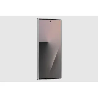 Samsung Galaxy Z Fold7 5G 12GB/512GB šedý, EU Samsung Galaxy Z Fold7 5G 12GB/512GB šedý, EU