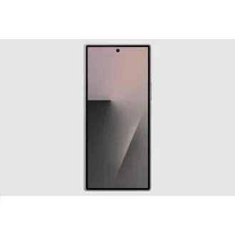 Samsung Galaxy Z Fold7 5G 12GB/512GB šedý, EU Samsung Galaxy Z Fold7 5G 12GB/512GB šedý, EU