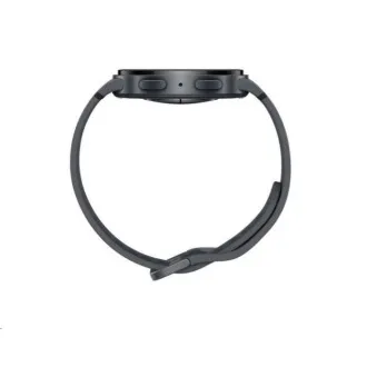 Samsung Galaxy Watch8 (44mm) grafitová, EU Samsung Galaxy Watch8 (44mm) grafitová, EU