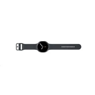 Samsung Galaxy Watch8 (44mm) grafitová, EU Samsung Galaxy Watch8 (44mm) grafitová, EU