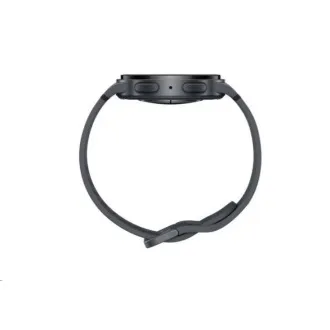Samsung Galaxy Watch8 (40mm) LTE grafitová, EU Samsung Galaxy Watch8 (40mm) LTE grafitová, EU