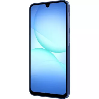 Samsung Galaxy A17 5G 4GB/128GB tmavě modrý, EU Samsung Galaxy A17 5G 4GB/128GB tmavě modrý, EU