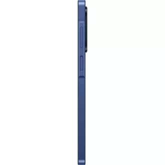Samsung Galaxy A17 5G 4GB/128GB tmavě modrý, EU Samsung Galaxy A17 5G 4GB/128GB tmavě modrý, EU