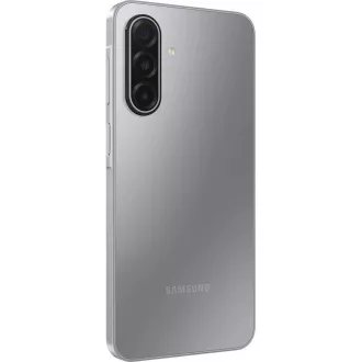 Samsung Galaxy A17 5G 4GB/128GB šedý, EU Samsung Galaxy A17 5G 4GB/128GB šedý, EU