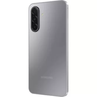 Samsung Galaxy A17 5G 4GB/128GB šedý, EU Samsung Galaxy A17 5G 4GB/128GB šedý, EU