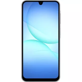Samsung Galaxy A17 5G 4GB/128GB šedý, EU Samsung Galaxy A17 5G 4GB/128GB šedý, EU
