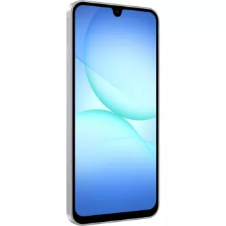 Samsung Galaxy A17 5G 4GB/128GB šedý, EU Samsung Galaxy A17 5G 4GB/128GB šedý, EU