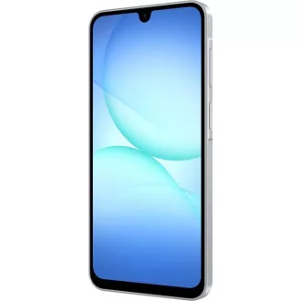 Samsung Galaxy A17 5G 4GB/128GB šedý, EU Samsung Galaxy A17 5G 4GB/128GB šedý, EU