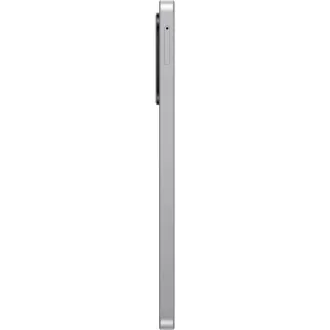 Samsung Galaxy A17 5G 4GB/128GB šedý, EU Samsung Galaxy A17 5G 4GB/128GB šedý, EU