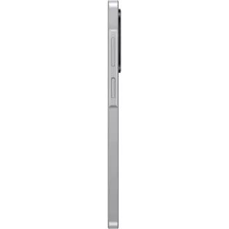 Samsung Galaxy A17 5G 4GB/128GB šedý, EU Samsung Galaxy A17 5G 4GB/128GB šedý, EU