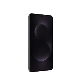 Samsung S25 Edge S937 5G 12/256GB ds jetblack, EU Samsung S25 Edge S937 5G 12/256GB ds jetblack, EU