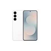 Samsung Galaxy S25 FE 5G 8GB/128GB bílý, EU