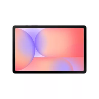 Samsung Galaxy Tab S10 Lite (5G) 6GB/128GB šedý, EU Samsung Galaxy Tab S10 Lite (5G) 6GB/128GB šedý, EU