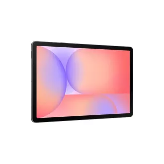 Samsung Galaxy Tab S10 Lite (5G) 6GB/128GB šedý, EU Samsung Galaxy Tab S10 Lite (5G) 6GB/128GB šedý, EU
