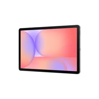 Samsung Galaxy Tab S10 Lite (5G) 6GB/128GB šedý, EU Samsung Galaxy Tab S10 Lite (5G) 6GB/128GB šedý, EU