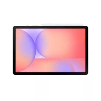 Samsung Galaxy Tab S10 Lite (5G) 6GB/128GB šedý, EU Samsung Galaxy Tab S10 Lite (5G) 6GB/128GB šedý, EU