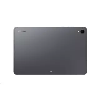 Samsung Galaxy Tab S11 (Wi-Fi) 12GB/256GB šedý, EU Samsung Galaxy Tab S11 (Wi-Fi) 12GB/256GB šedý, EU