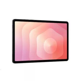 Samsung Galaxy Tab S11 (Wi-Fi) 12GB/256GB šedý, EU Samsung Galaxy Tab S11 (Wi-Fi) 12GB/256GB šedý, EU