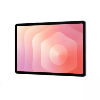 Samsung Galaxy Tab S11 (Wi-Fi) 12GB/256GB šedý, EU Samsung Galaxy Tab S11 (Wi-Fi) 12GB/256GB šedý, EU