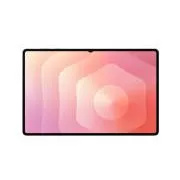 Samsung Galaxy Tab S11 Ultra (Wi-Fi) 12GB/256GB šedý, EU
