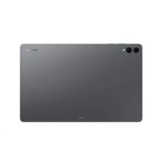 Samsung Galaxy Tab S11 Ultra (Wi-Fi) 12GB/256GB šedý, EU Samsung Galaxy Tab S11 Ultra (Wi-Fi) 12GB/256GB šedý, EU