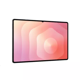Samsung Galaxy Tab S11 Ultra (Wi-Fi) 12GB/256GB šedý, EU Samsung Galaxy Tab S11 Ultra (Wi-Fi) 12GB/256GB šedý, EU