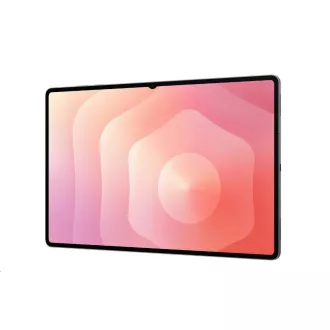 Samsung Galaxy Tab S11 Ultra (Wi-Fi) 12GB/256GB šedý, EU Samsung Galaxy Tab S11 Ultra (Wi-Fi) 12GB/256GB šedý, EU