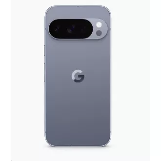 Google Pixel 10 Pro 128GB - Moonstone, EU Google Pixel 10 Pro 128GB - Moonstone, EU