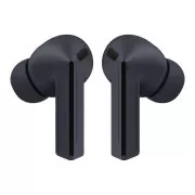 Samsung SM-R420 Galaxy Buds3 FE, černá (distribuce svět)
