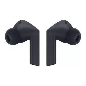 Samsung SM-R420 Galaxy Buds3 FE, černá (distribuce svět) Samsung SM-R420 Galaxy Buds3 FE, černá (distribuce svět)
