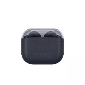 Samsung SM-R420 Galaxy Buds3 FE, černá (distribuce svět) Samsung SM-R420 Galaxy Buds3 FE, černá (distribuce svět)