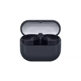 Samsung SM-R420 Galaxy Buds3 FE, černá (distribuce svět) Samsung SM-R420 Galaxy Buds3 FE, černá (distribuce svět)