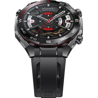 Huawei Watch Ultimate 2 Black Huawei Watch Ultimate 2 Black