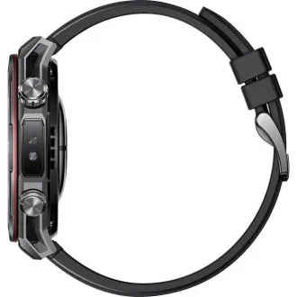 Huawei Watch Ultimate 2 Black Huawei Watch Ultimate 2 Black