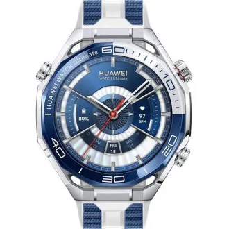 Huawei Watch Ultimate 2 Blue Huawei Watch Ultimate 2 Blue
