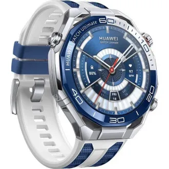 Huawei Watch Ultimate 2 Blue Huawei Watch Ultimate 2 Blue