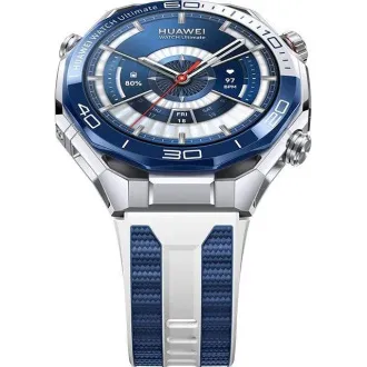 Huawei Watch Ultimate 2 Blue Huawei Watch Ultimate 2 Blue