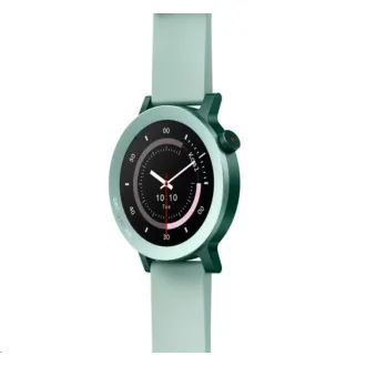 Nothing Watch 3 Pro Light Green, EU Nothing Watch 3 Pro Light Green, EU