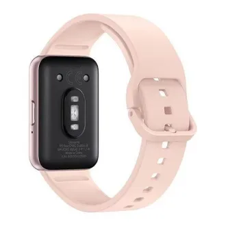 Samsung Galaxy Fit 3 Pink - distribuce svět Samsung Galaxy Fit 3 Pink - distribuce svět